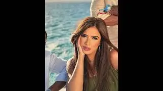 المواجهة الأعنف في رمضان 2025.. العوضي وياسمين عبد العزيز وجهاً لوجه