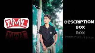 🤍🤯 || NEW TREND XML ||🔥💫 TIKTOK VIRAL XML FILE ||❤️‍🩹 THIS TREND XML 