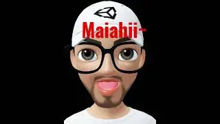 Maiahii~