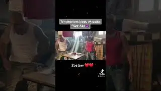 Wiezienie #2