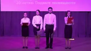открытый районный фестиваль - конкурс солдатской песни ,,Вернусь я мама,,