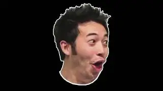 Soju Bomb: Who the f*ck are we?