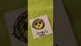 barlas sultanzade bırawl stars 😎😎😎 yeni intromuzz 😎