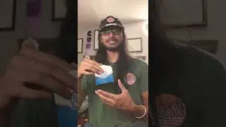 Minute Review: White Castle - Original Slider with Jalapeño Cheese