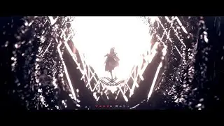 {Cytus II Fanmade} nm-y feat. AKA - caesura.