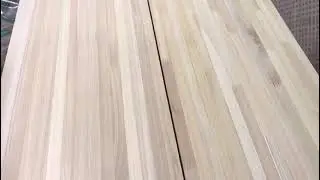 Ступени из лиственницы