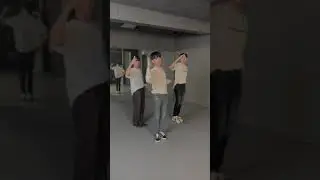 #PSY