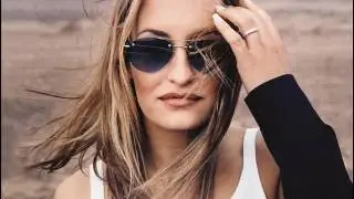 Sarah Connor - You Are Not Alone
