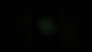 Всевышний Аллах говорит.