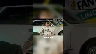 Цареградцев ездил без прав