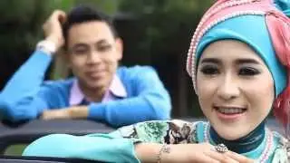 Wedding Invitation Nadya & Fazri
