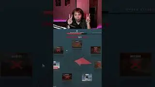 twitch asharbon