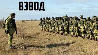 SQUAD реалестичные бои . Новичек в squad NVIDIA GeForce NOW squad
