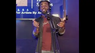 Let Me Love You - Mario x Sure Thing - Miguel (Acoustic Mashup)