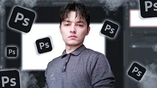 Fotoshop Battle siz uchun 2022