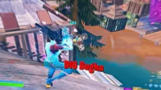 Get Bummed Out 😕 (Fortnite Montage)