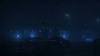 auroratønes, Exodynamix - empathy
