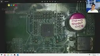 Reparación Error 0003 RLOD Xbox 360 Slim