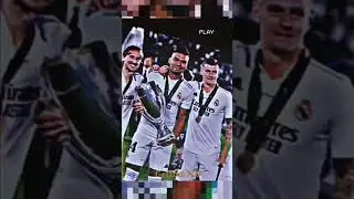 Best Trios in Football 🥶