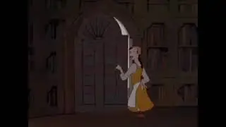 Yangi Multfilm Uzbek tilida HD Maymunlar saltanati