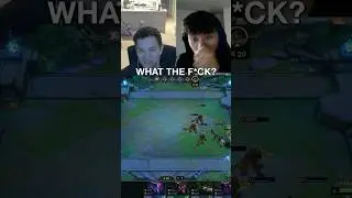 K3SOJU'S EVOLUTION
