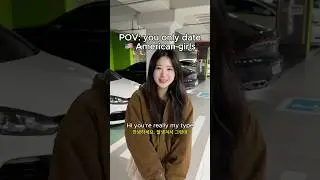 Howdy 🤠 I know engrish too!! 