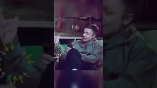 А как у вас? #shorts #чбд #плохиепесни