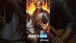 BHARAT | STYLISTIC SINGH