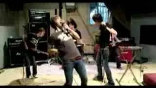 Sparks The Rescue - Nurse! Nurse! (I'm Losing My Patients)