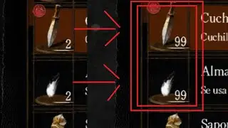Tutorial Cheat Engine con Dark Souls. ¡¡ Hackea Juegos de PC !!