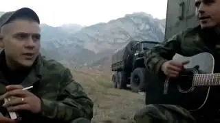 Твои зеленые глаза