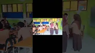 PENDAMPINGAN INDIVIDU 4 PENDIDIKAN GURU PENGGERAK ANGKATAN 9