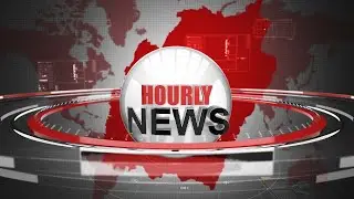 LIVE | HOURLY NEWS AT 12 PM | 17 NOV 2021