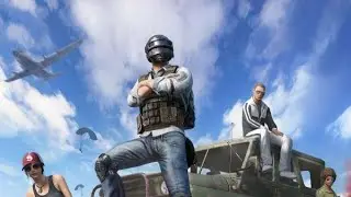 Время стрелять)))