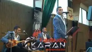 KARANVIDEO2013® Sonay&Mehmet Wedding Wangen im Allgäu Germany