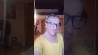 21 серпня 2024 р.