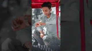 Shortphoto editing //Photo edit Short Arunpalphotoeditz