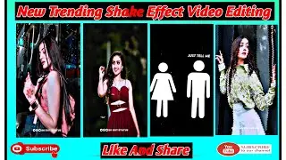 New Trending Video Editing Alight Motion 😥| Alight Motion Video Editing |🥀 Xml Trend Video Editing