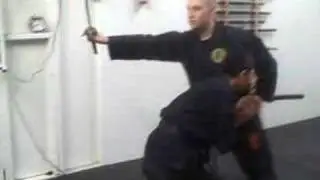 Video 002 May 24, 2008