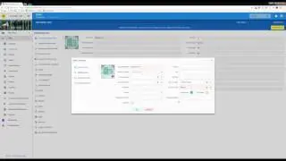 CRM Clients