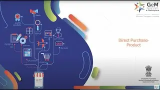 How to Purchase Products Directly on GeM Portal? | A Direct Purchase Guide