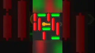 9 September HamsterKombat Daily Cipher.Hamster Kombat Mini Game 9 September
