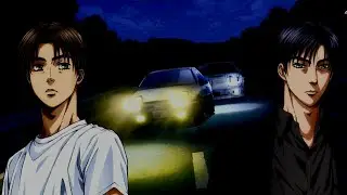 「AMV」Аниме клип - кино