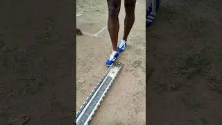 My Block Start Steps | How to set Block Steps 🇱🇰💯 