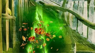 Wacha 💍 | My submission For #X24EC (INSANE NETFLIX INTRO)