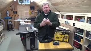 DEWALT DCF680N1 Gyro Drive Screwdriver