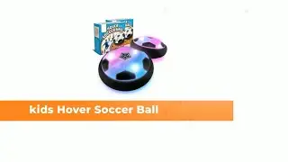 Soccer Ball - Soccer Gifts - Toys for Boys and Girls - Gifts for Boys and Girls (CAD2089)