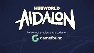 New Game Teaser Trailer