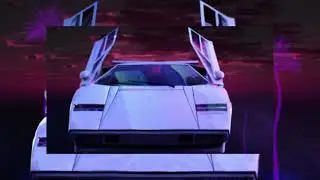 Pop Smoke, Anuel AA - Mr Jones [1 HOUR]
