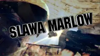 Slawa Marlow🖤